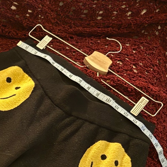 Dressed In LALA Smiley The Most Fun Knit Set - Picture 9 of 11